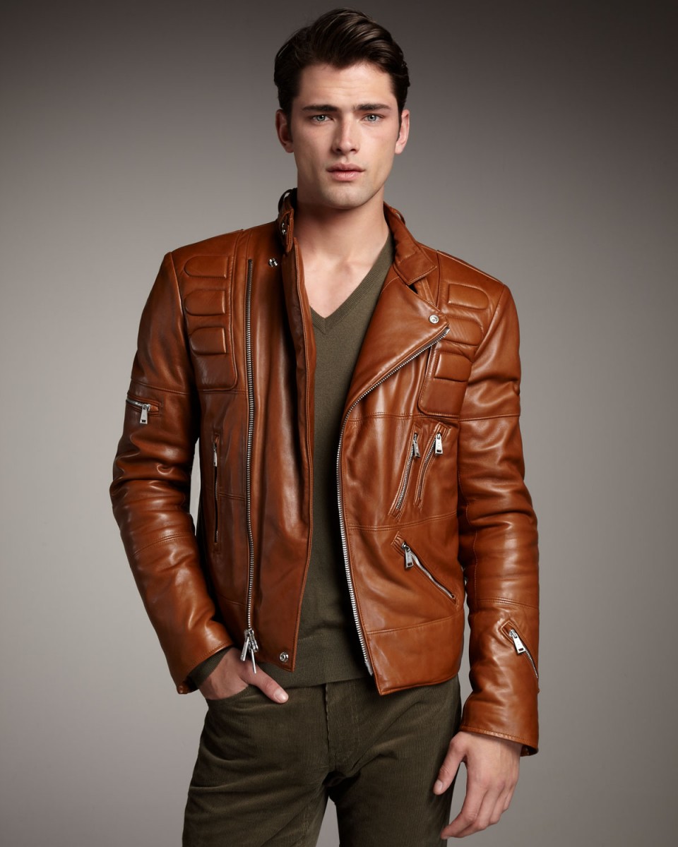 Sean OPry: pic #454937