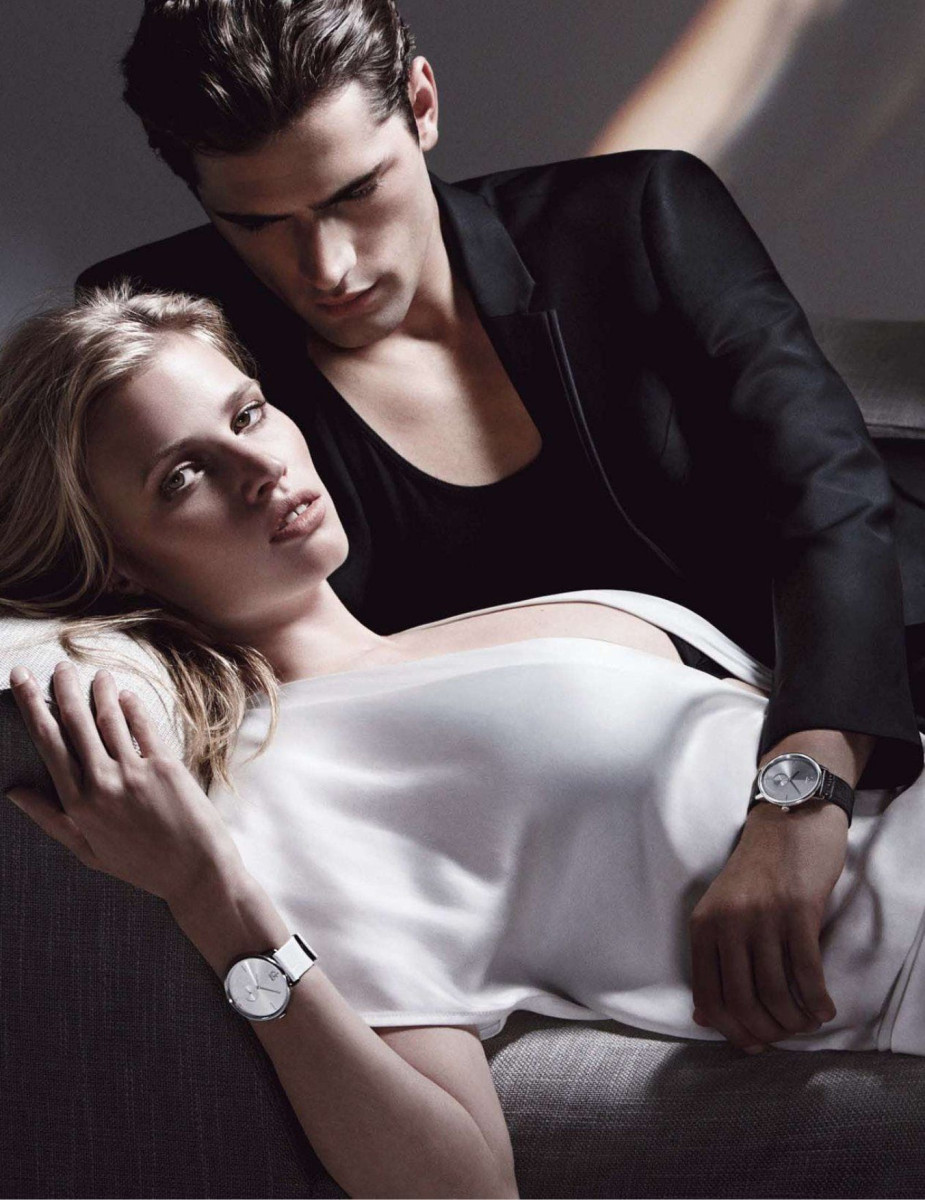 Sean OPry: pic #586725