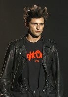 photo 24 in Sean O'Pry gallery [id375994] 2011-05-10