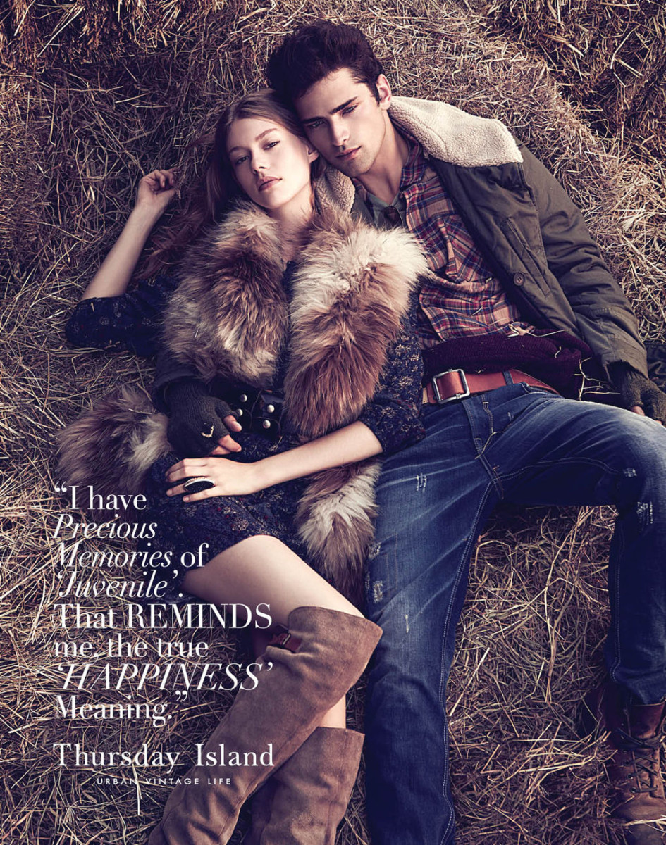 Sean OPry: pic #596502