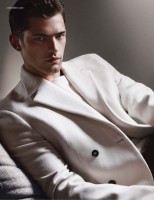 photo 26 in Sean OPry gallery [id596501] 2013-04-24
