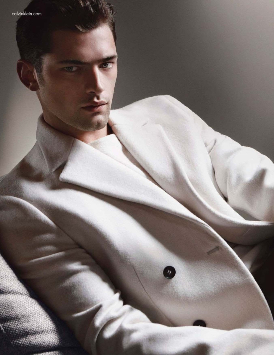 Sean OPry: pic #596501