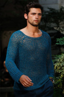 Sean OPry photo #