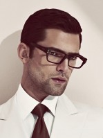photo 23 in Sean OPry gallery [id644127] 2013-11-04