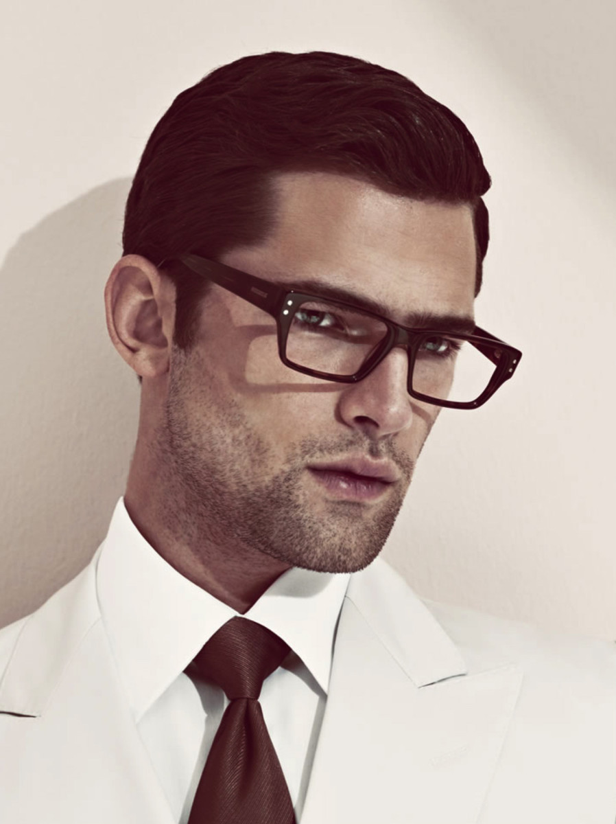 Sean OPry: pic #644127