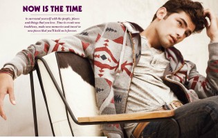 photo 20 in Sean OPry gallery [id471754] 2012-04-06