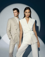 Sean OPry pic #1366192