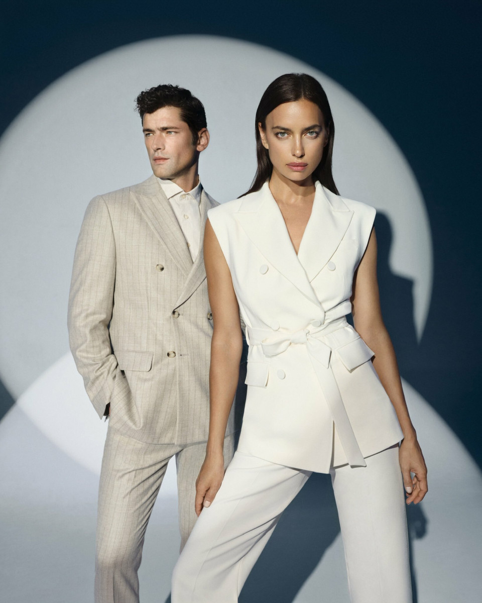 Sean OPry: pic #1366192