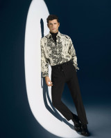 Sean OPry pic #1366193