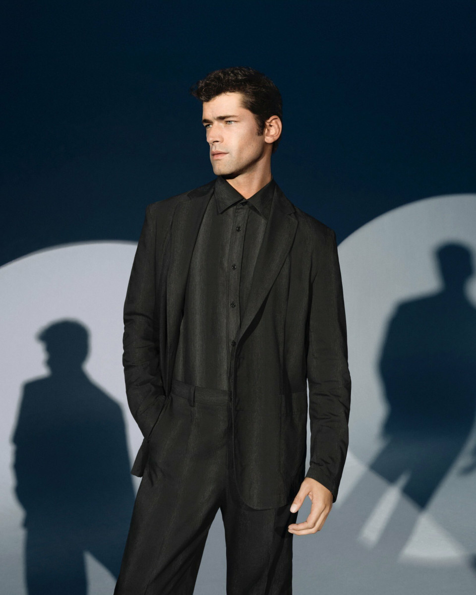 Sean OPry: pic #1366190