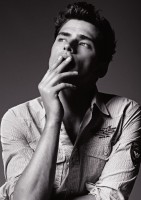 photo 6 in Sean OPry gallery [id600240] 2013-05-05