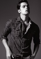 photo 16 in Sean OPry gallery [id600230] 2013-05-05