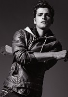 photo 13 in Sean OPry gallery [id600233] 2013-05-05