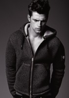 photo 10 in Sean OPry gallery [id600236] 2013-05-05