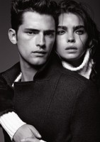 photo 12 in Sean OPry gallery [id600234] 2013-05-05
