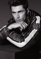 photo 4 in Sean OPry gallery [id600242] 2013-05-05