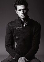 photo 14 in Sean OPry gallery [id600232] 2013-05-05