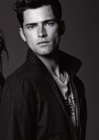 photo 18 in Sean OPry gallery [id600228] 2013-05-05