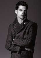 photo 15 in Sean OPry gallery [id600231] 2013-05-05