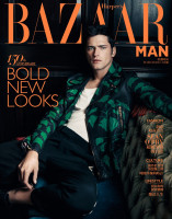photo 3 in Sean OPry gallery [id1327280] 2023-05-12