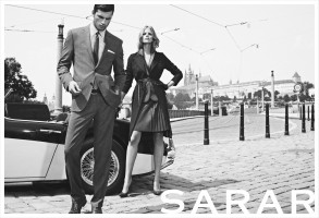 photo 27 in Sean OPry gallery [id530707] 2012-09-10