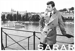 photo 25 in Sean OPry gallery [id530709] 2012-09-10