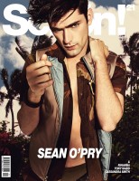 photo 21 in Sean OPry gallery [id632164] 2013-09-17