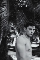 photo 27 in Sean O'Pry gallery [id315951] 2010-12-15