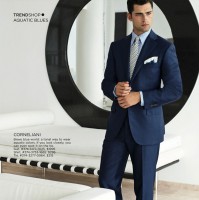 photo 8 in Sean OPry gallery [id623096] 2013-08-06