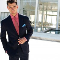 photo 7 in Sean OPry gallery [id623097] 2013-08-06