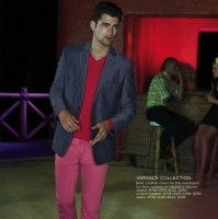 photo 3 in Sean OPry gallery [id623101] 2013-08-06