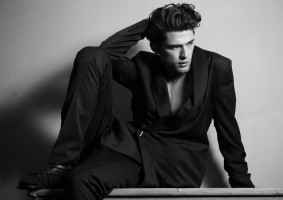 photo 25 in Sean OPry gallery [id454939] 2012-03-05