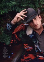 photo 15 in Sean OPry gallery [id534719] 2012-09-23