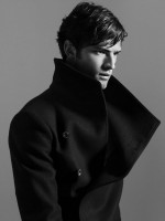 Sean O'Pry photo #