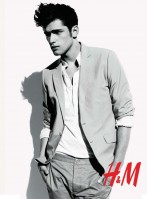 photo 24 in Sean O'Pry gallery [id376972] 2011-05-11