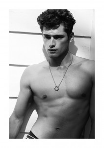 photo 5 in Sean OPry gallery [id462547] 2012-03-20