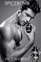 photo 26 in Sean OPry gallery [id462552] 2012-03-20