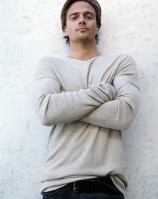 photo 9 in Sean Patrick Flanery gallery [id183075] 2009-09-23