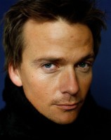 Sean Patrick Flanery photo #