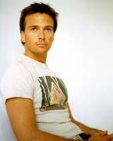 Sean Patrick Flanery pic #209829