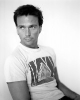 Sean Patrick Flanery photo #