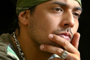 Sean Paul photo #