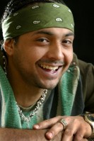 Sean Paul pic #240436