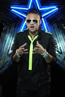 Sean Paul pic #240421