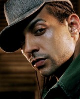 Sean Paul photo #