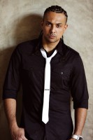 Sean Paul photo #