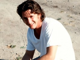 Sean Penn pic #446501