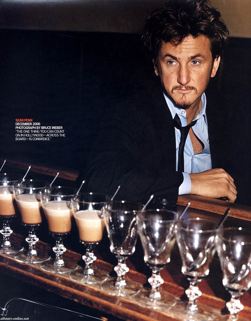 Sean Penn: pic #116629