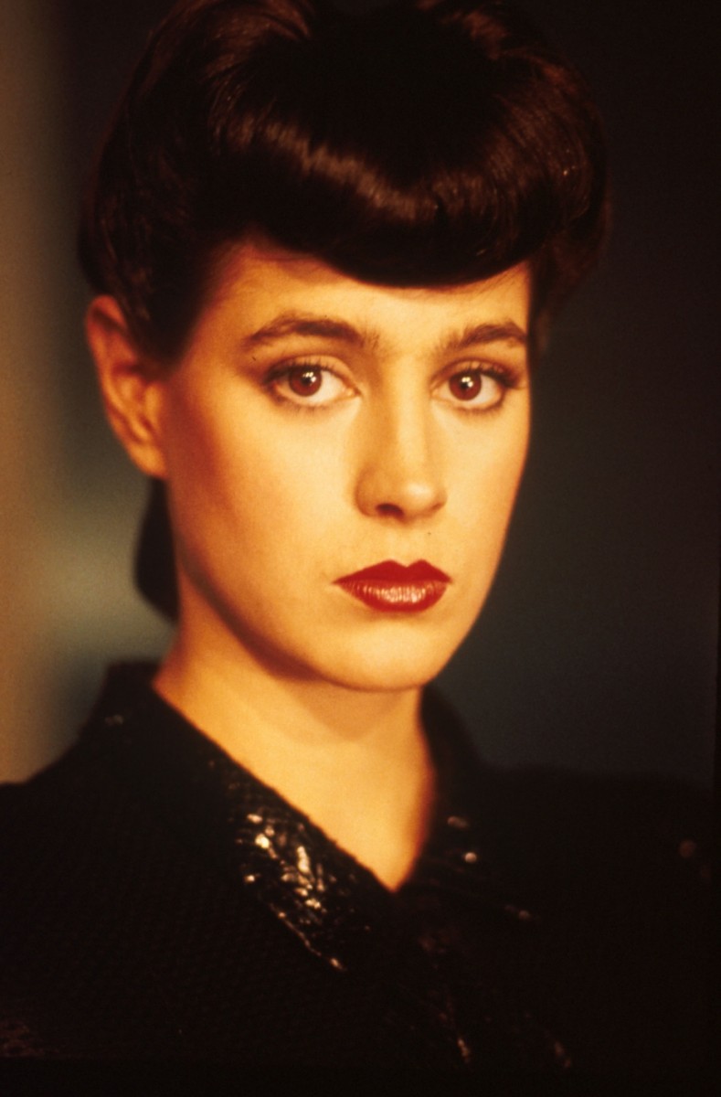 Sean Young: pic #363477