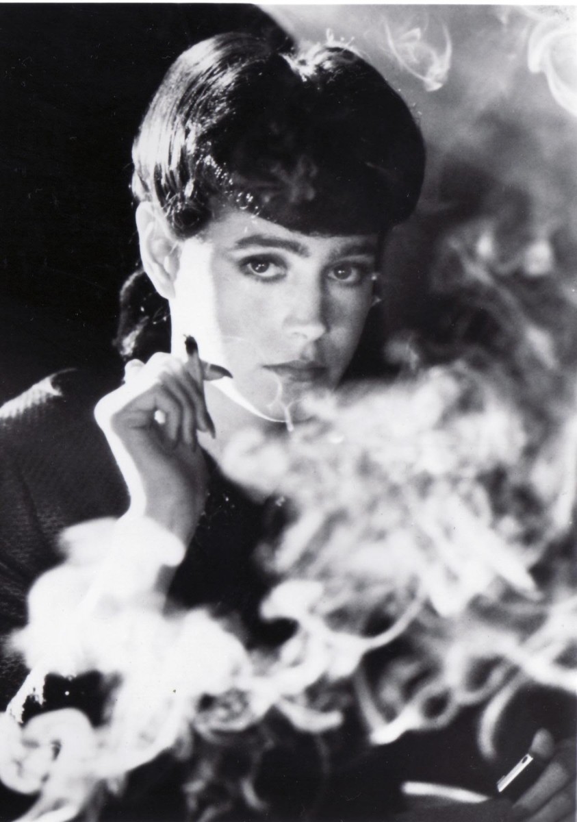 Sean Young: pic #363478